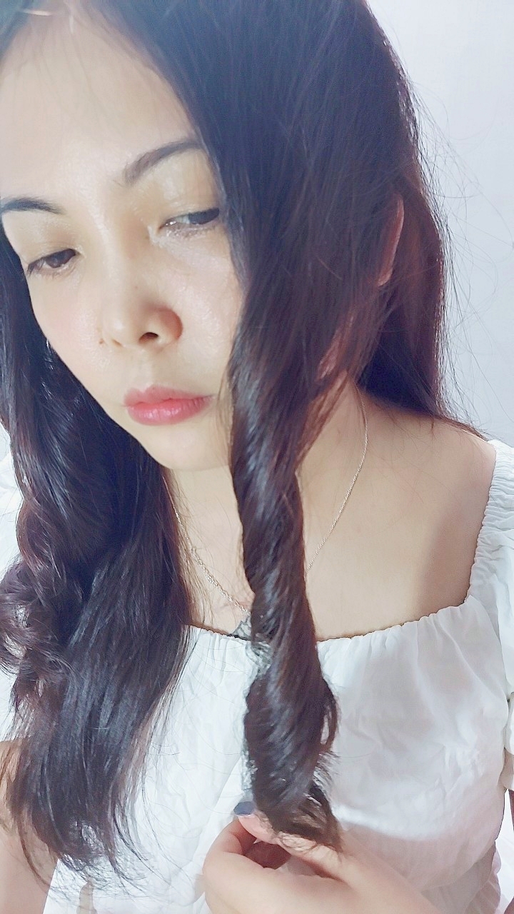 美髮| 💫輕熟女的每日儀式感POPRORO帕璐璐負離子水潤溫 美髮| 💫輕熟女的每日儀式感POPRORO帕璐璐負離子水潤溫