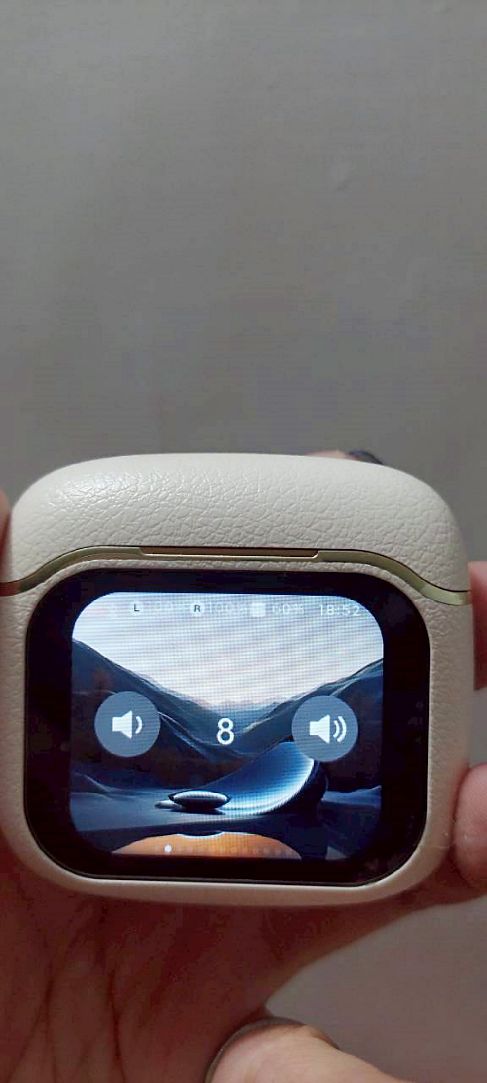 3C開箱｜開箱實測aircolor PURETOUCH 真無