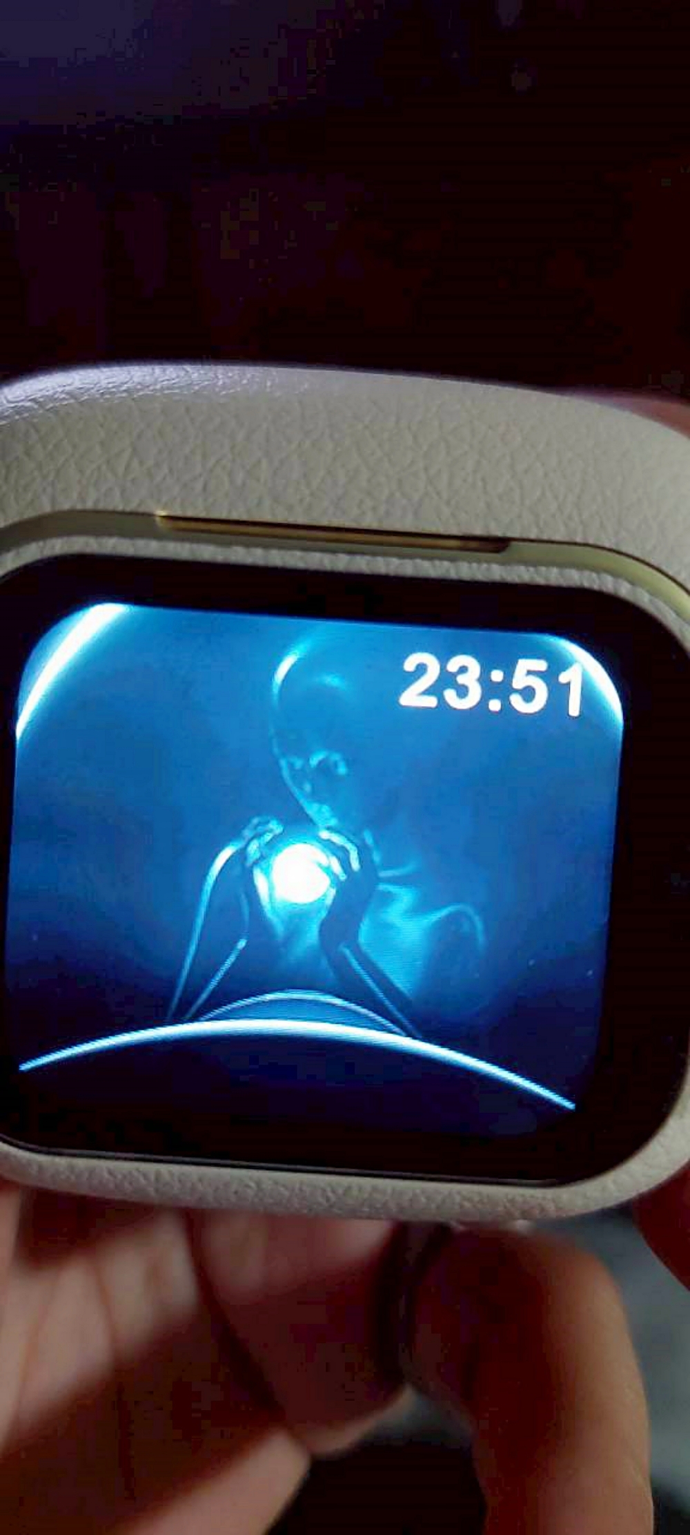 3C開箱｜開箱實測aircolor PURETOUCH 真無