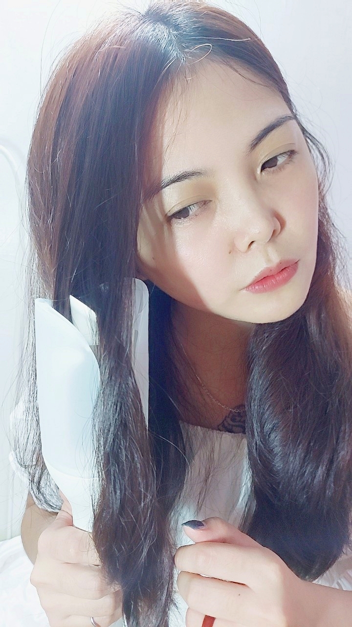 美髮| 💫輕熟女的每日儀式感POPRORO帕璐璐負離子水潤溫 美髮| 💫輕熟女的每日儀式感POPRORO帕璐璐負離子水潤溫