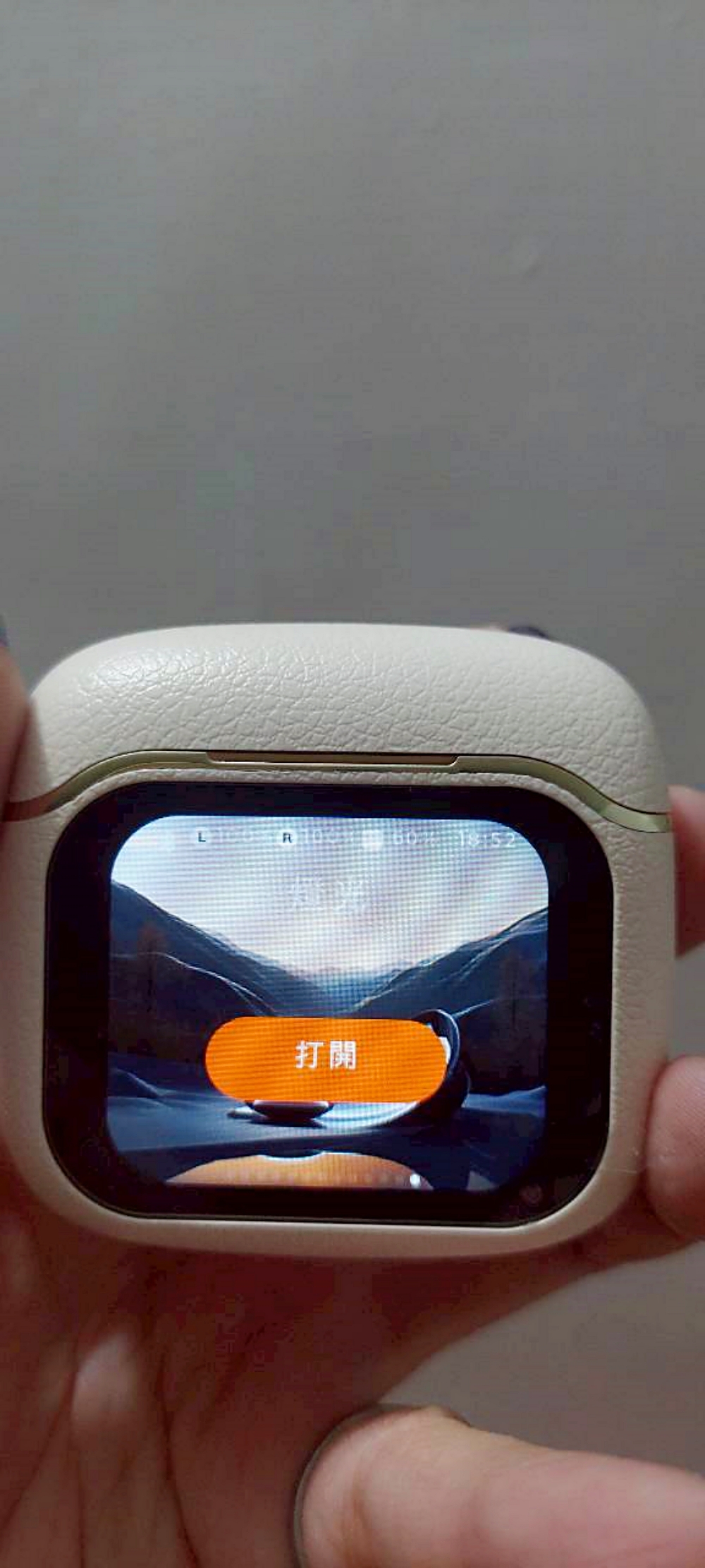 3C開箱｜開箱實測aircolor PURETOUCH 真無