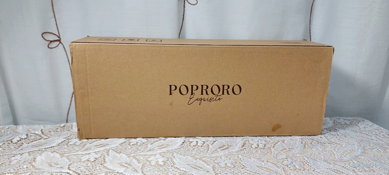 美髮| 💫輕熟女的每日儀式感POPRORO帕璐璐負離子水潤溫 美髮| 💫輕熟女的每日儀式感POPRORO帕璐璐負離子水潤溫