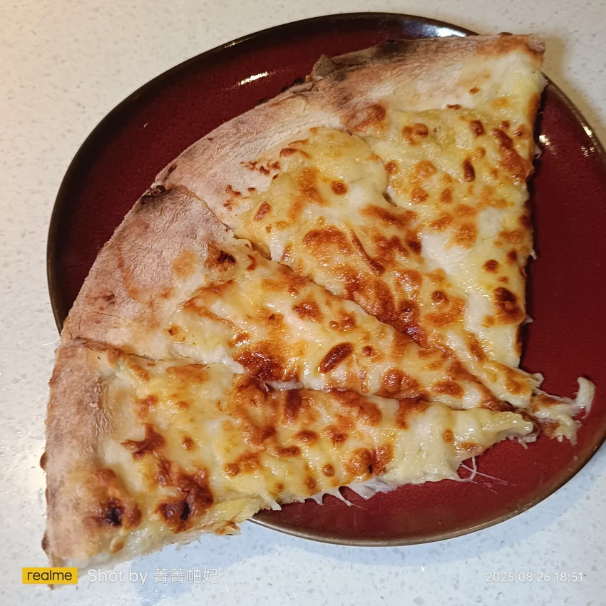 台北市中山區20250826 泰市場 大直英迪格店，2訪，平日晚餐