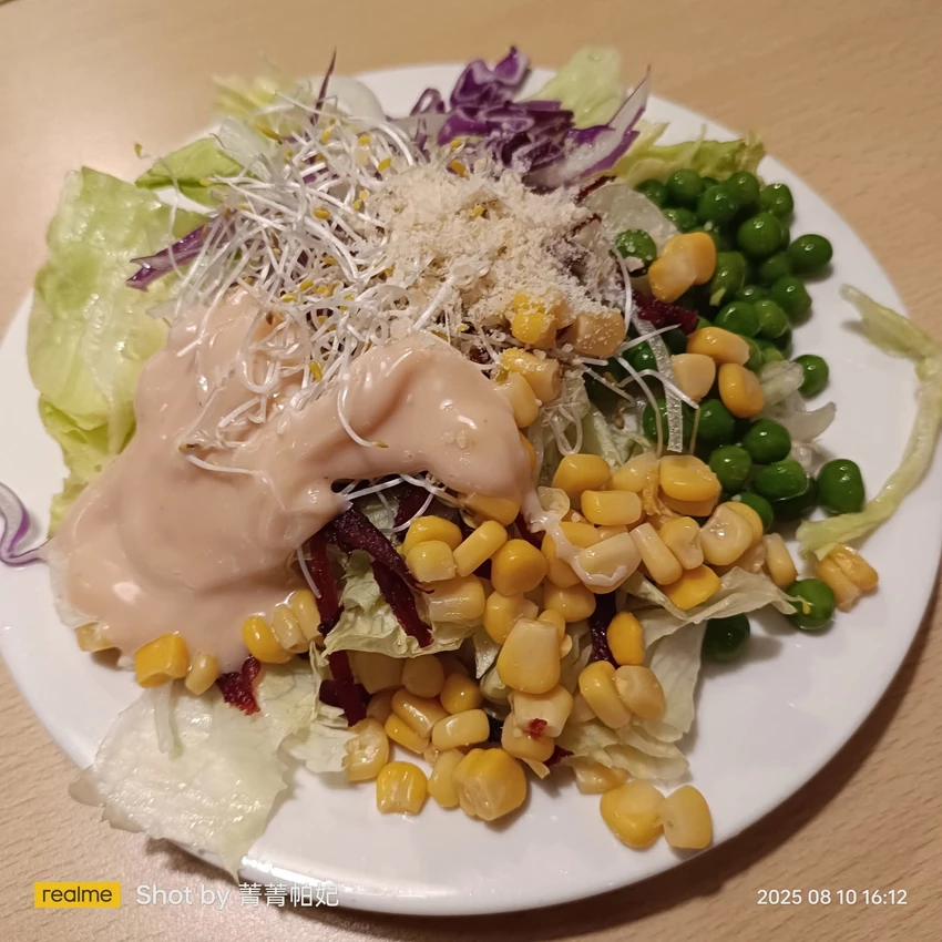 台北市大安區20250810 龐德羅莎40訪，台大店，假日晚餐