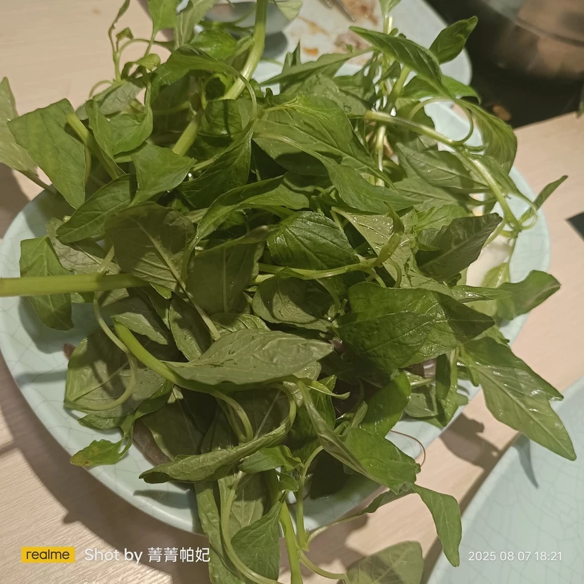 台北市中山區20250807 犇鱻涮涮鍋，17訪，平日晚餐