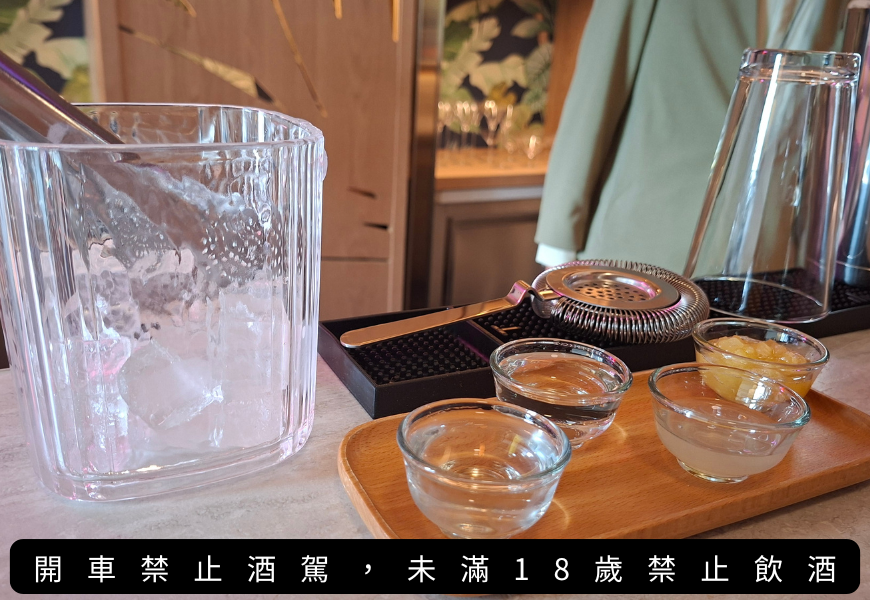 國際飯店品牌Two Tails Hotels首登台!蘆洲新開幕台北飯店住宿開箱