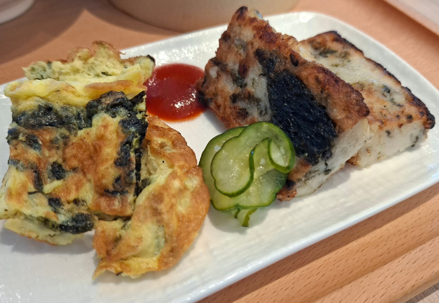 國際飯店品牌Two Tails Hotels首登台!蘆洲新開幕台北飯店住宿開箱