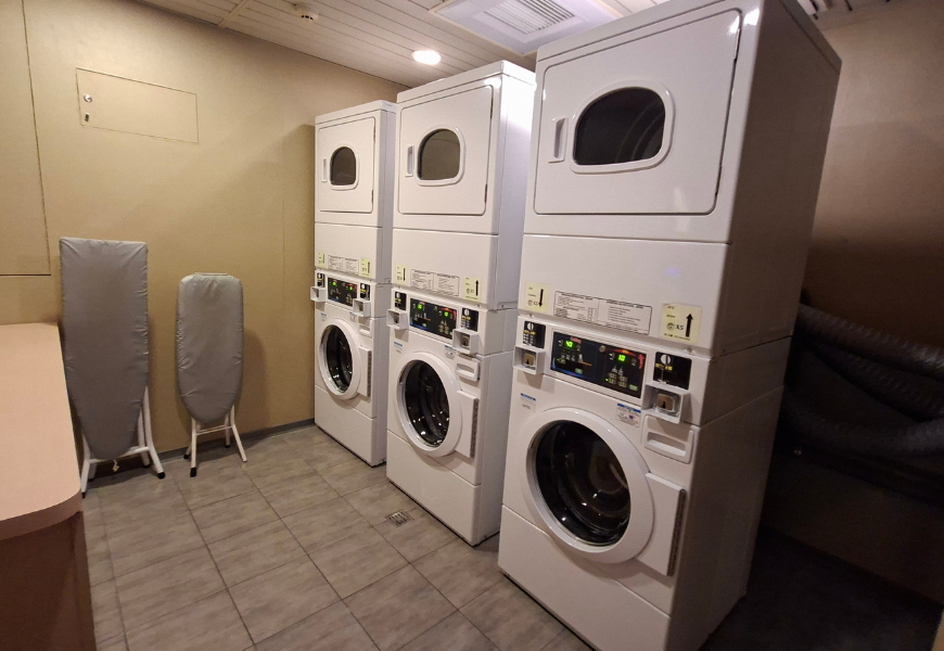 國際飯店品牌Two Tails Hotels首登台!蘆洲新開幕台北飯店住宿開箱