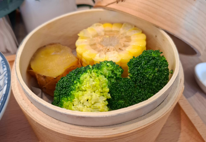 國際飯店品牌Two Tails Hotels首登台!蘆洲新開幕台北飯店住宿開箱