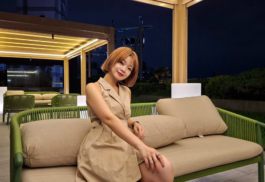 國際飯店品牌Two Tails Hotels首登台!蘆洲新開幕台北飯店住宿開箱