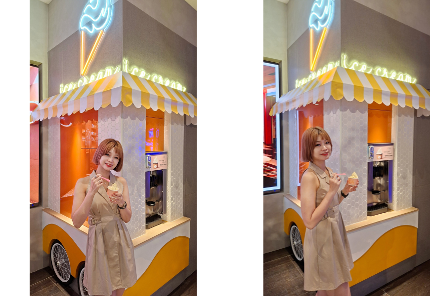 國際飯店品牌Two Tails Hotels首登台!蘆洲新開幕台北飯店住宿開箱