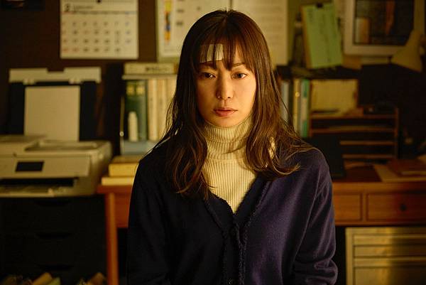 【電影首映會】《近畿．禁忌》觀後感｜2025日本恐怖片票房冠