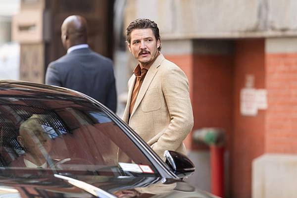 【電影首映會】七夕最浪漫的愛情選擇 #天作之合，克里斯伊凡斯