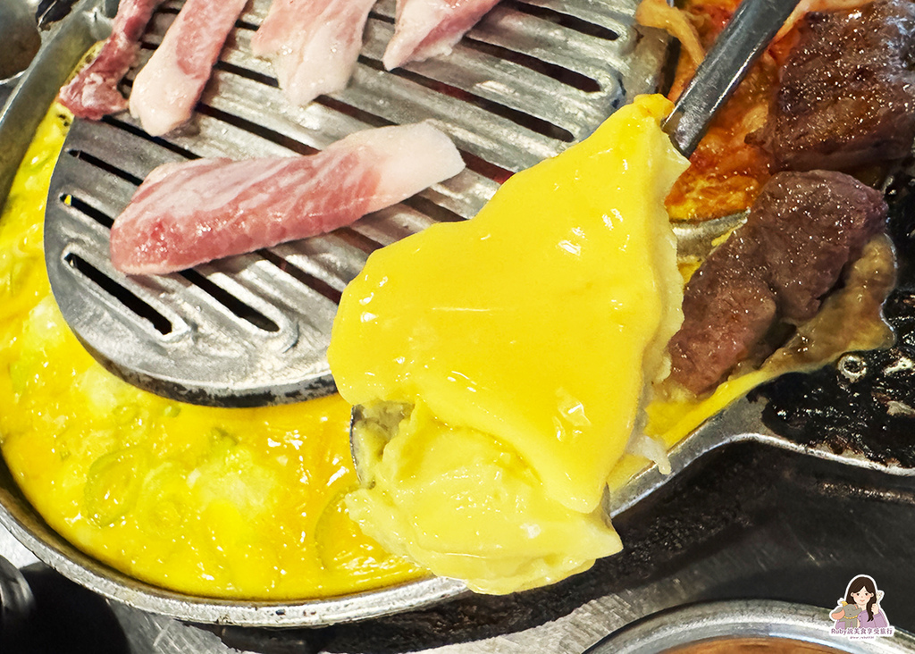 【釜山海雲台美食】伍班長烤肉 오반장｜海雲台必訪人氣燒肉店，