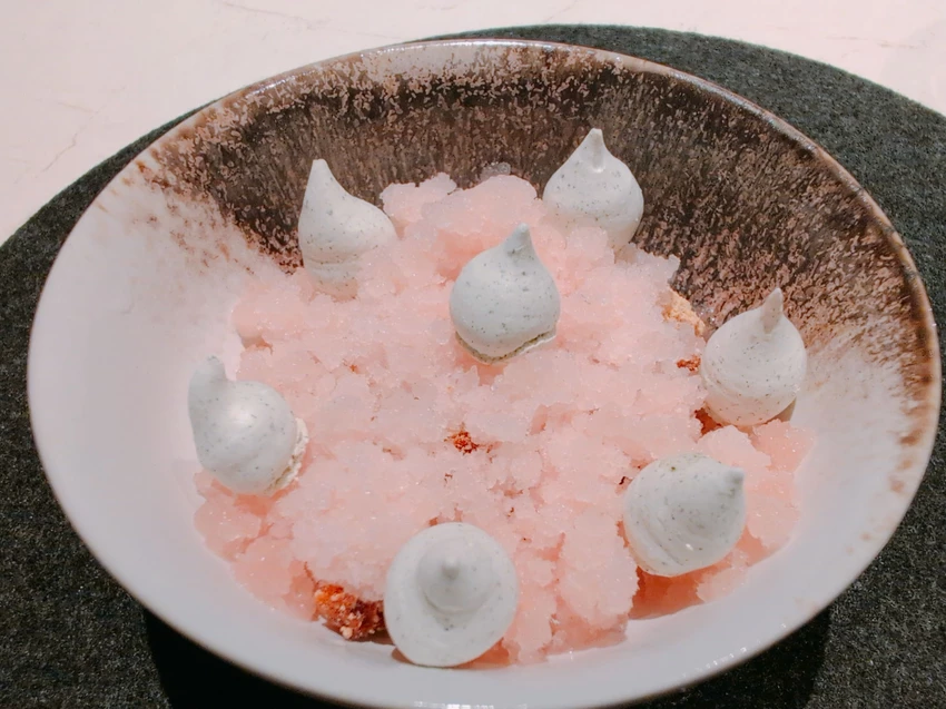 南美靈魂與台灣在地交織的食演文化地圖-Fon-Cé