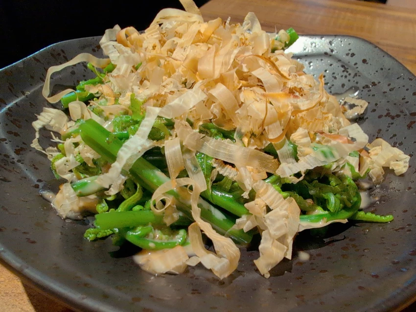 下班來去喝一杯~~Miso izakaya日式居酒屋大安店