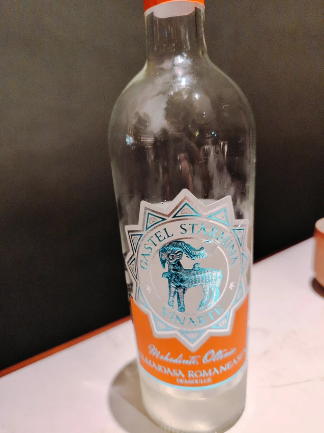 南美靈魂與台灣在地交織的食演文化地圖-Fon-Cé