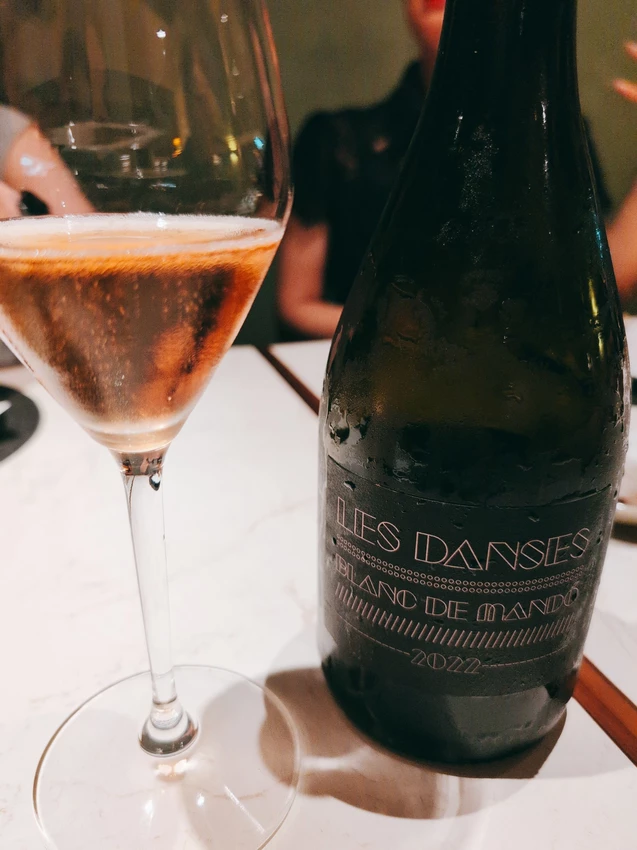 南美靈魂與台灣在地交織的食演文化地圖-Fon-Cé