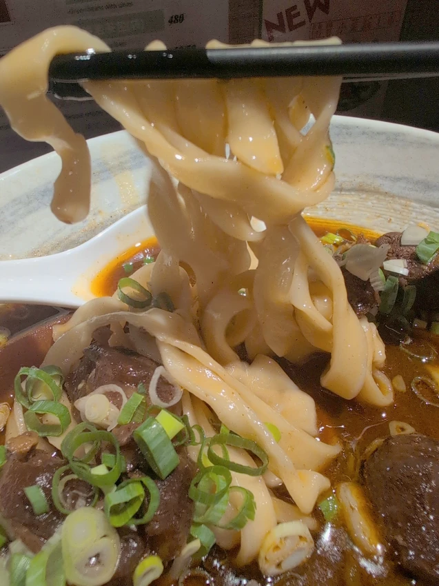 只呈現最好的一麵-來了就吃