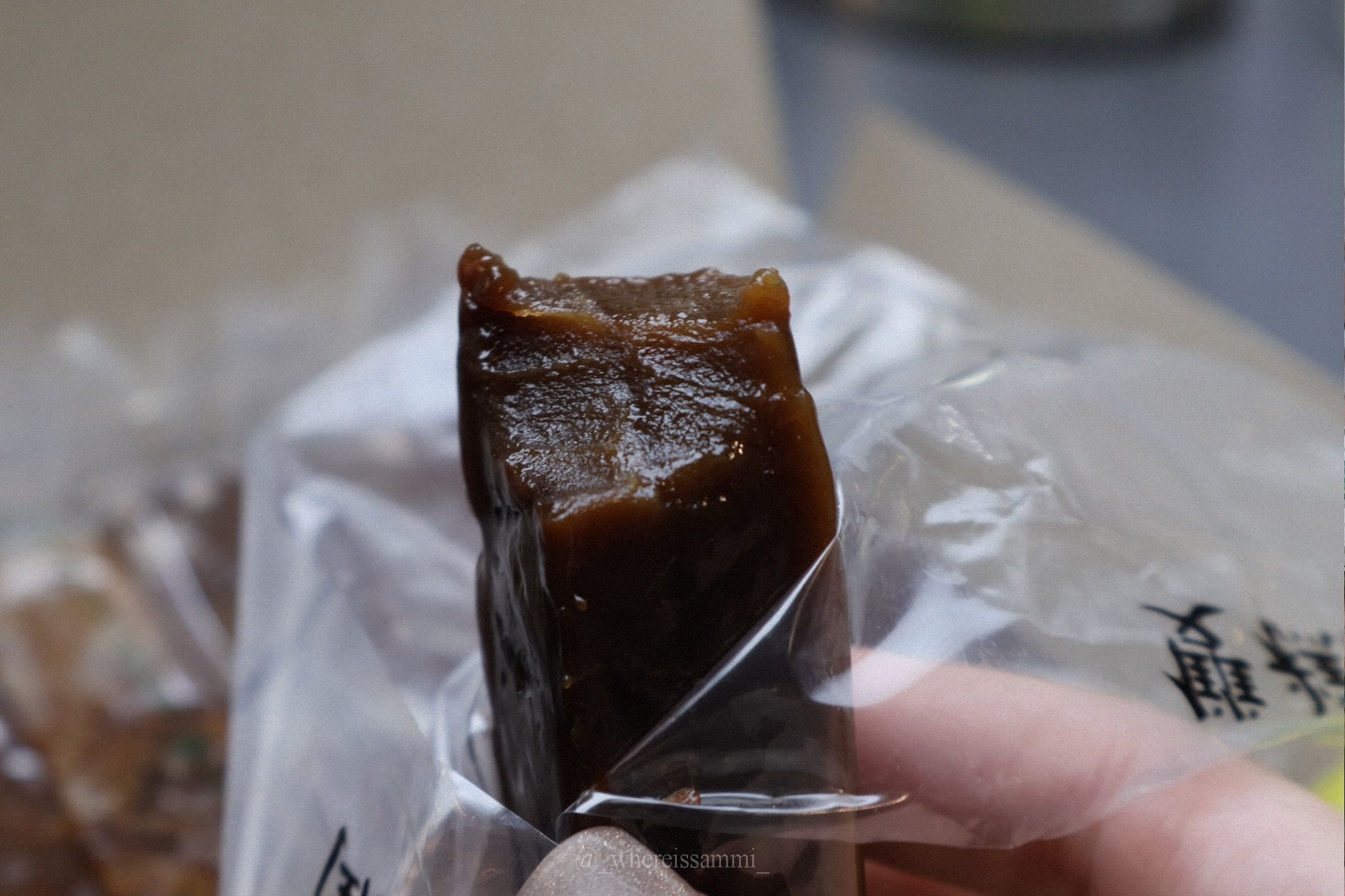 告別擁擠!淡季小琉球漫遊體驗,回歸純樸鄉鎮,感受大自然洗禮的充實!