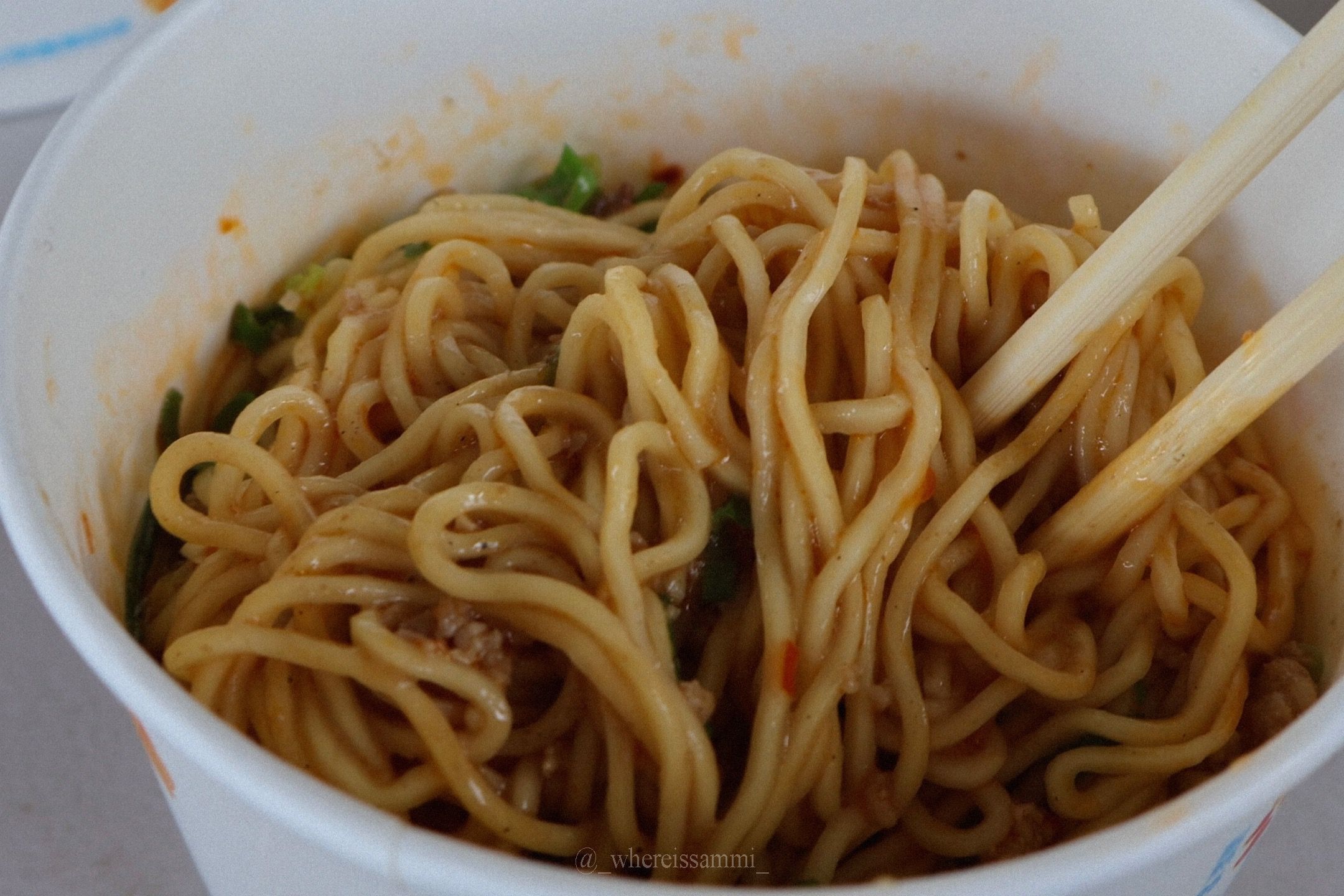 告別擁擠!淡季小琉球漫遊體驗,回歸純樸鄉鎮,感受大自然洗禮的充實!