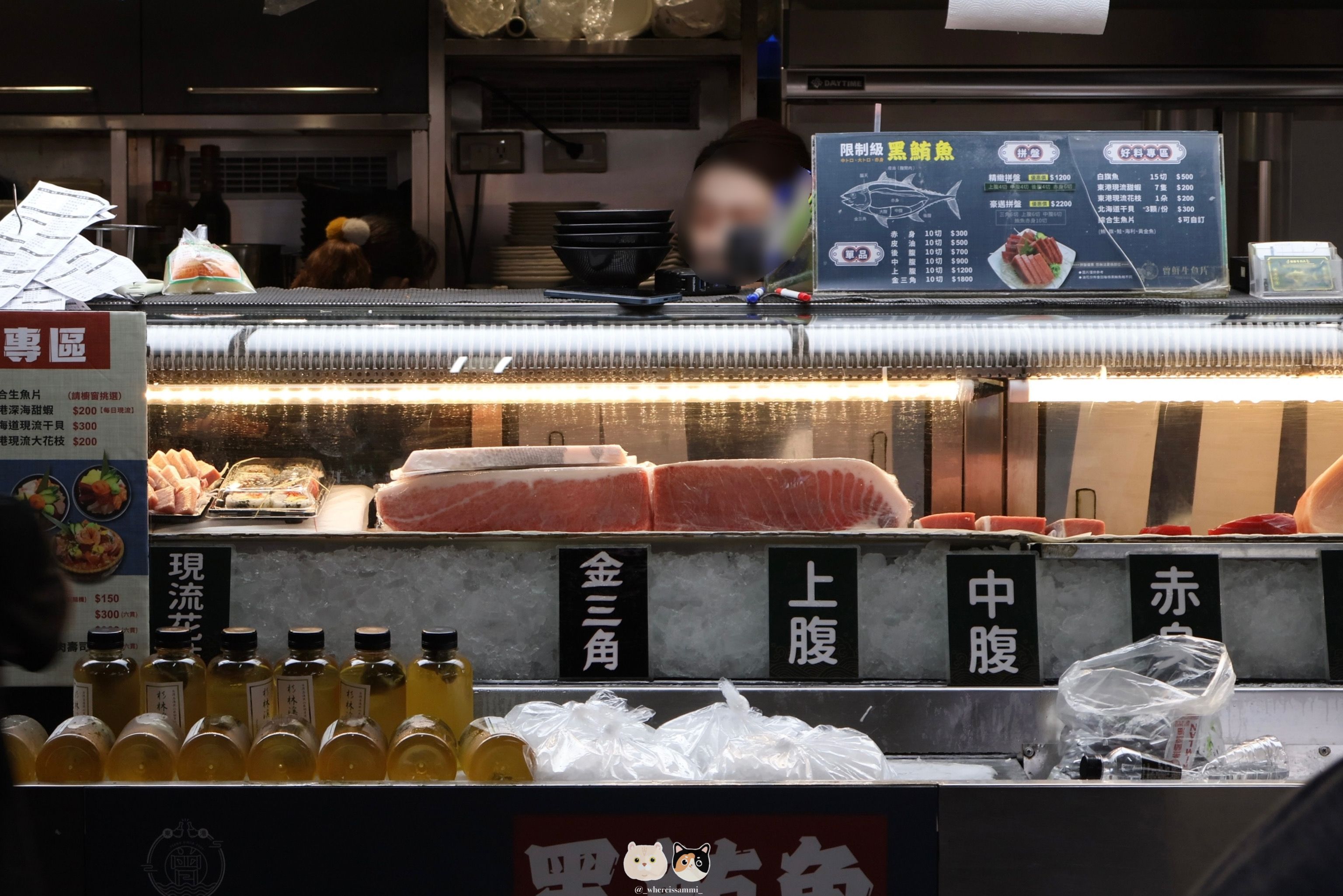 告別擁擠!淡季小琉球漫遊體驗,回歸純樸鄉鎮,感受大自然洗禮的充實!