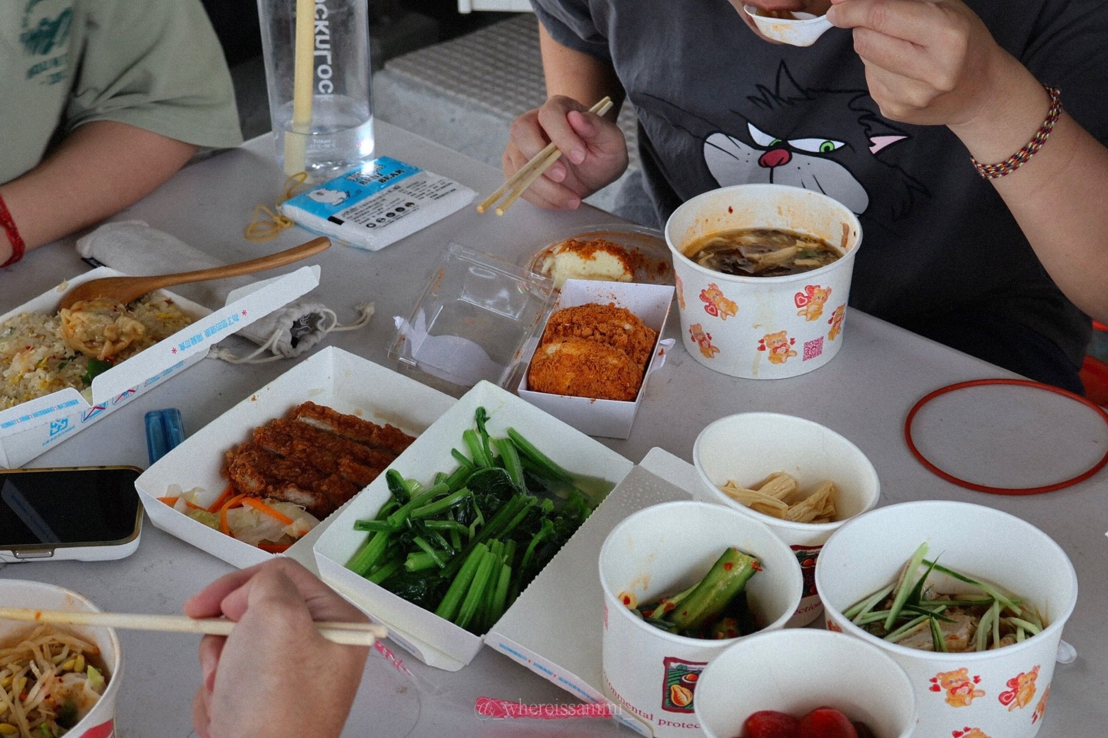 告別擁擠!淡季小琉球漫遊體驗,回歸純樸鄉鎮,感受大自然洗禮的充實!