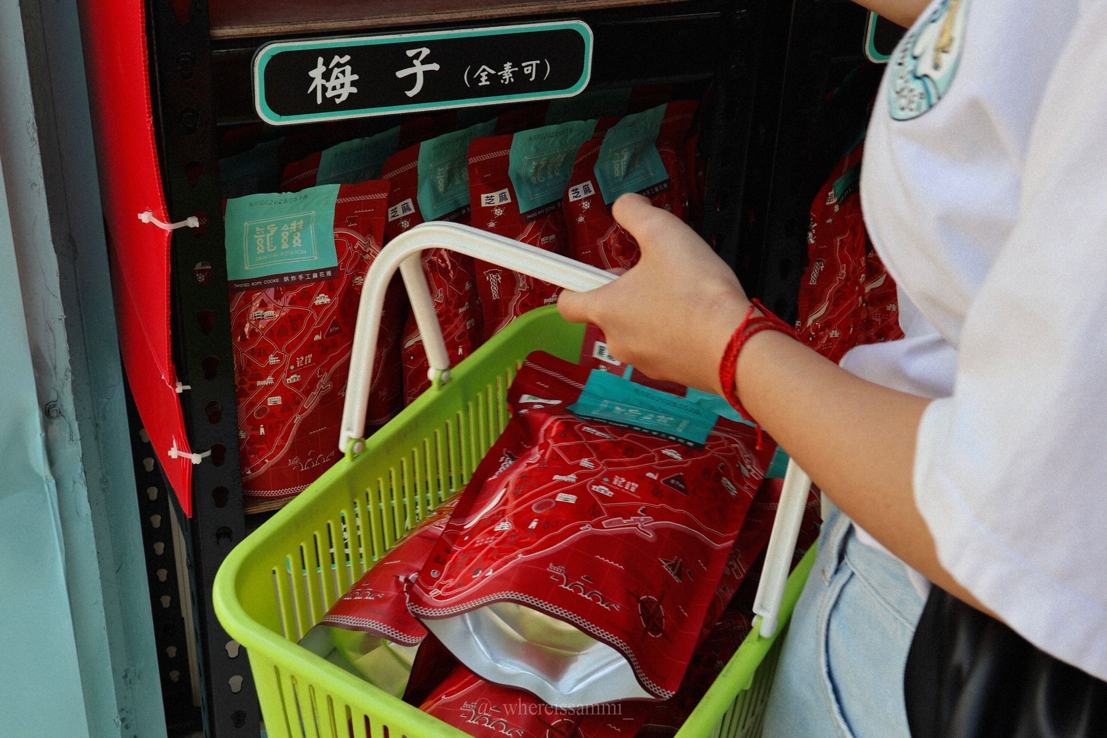 告別擁擠!淡季小琉球漫遊體驗,回歸純樸鄉鎮,感受大自然洗禮的充實!