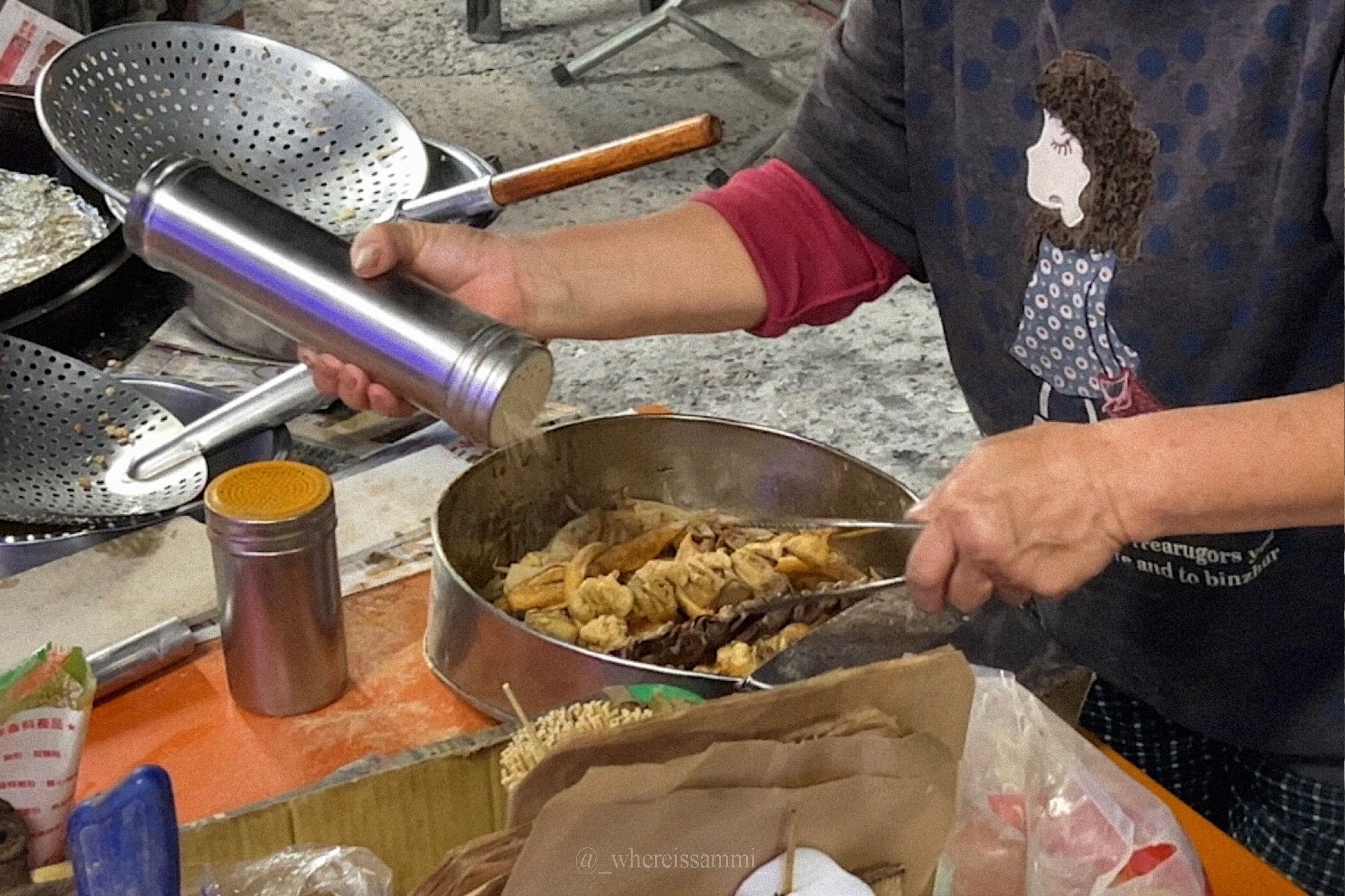 告別擁擠!淡季小琉球漫遊體驗,回歸純樸鄉鎮,感受大自然洗禮的充實!
