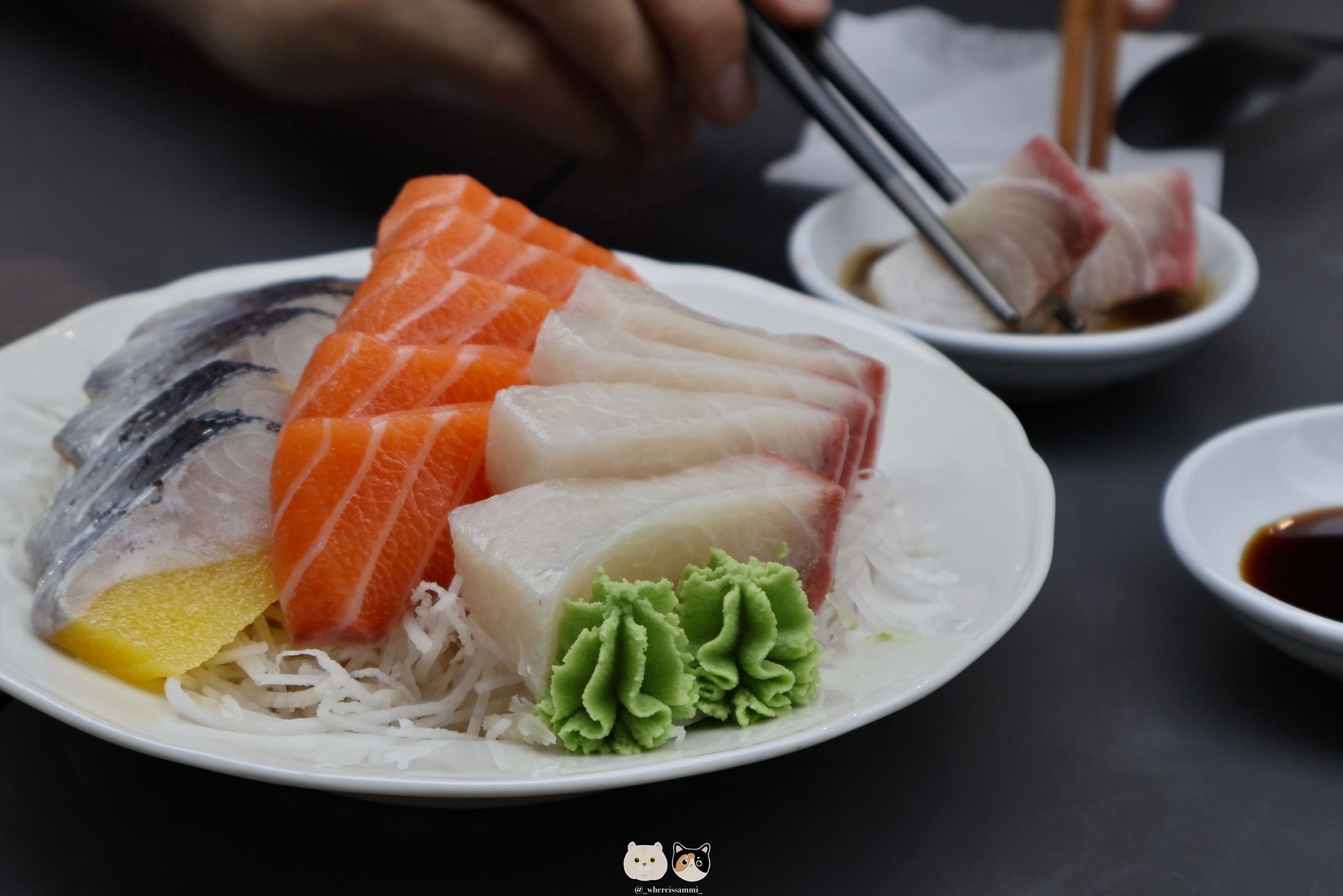 告別擁擠!淡季小琉球漫遊體驗,回歸純樸鄉鎮,感受大自然洗禮的充實!