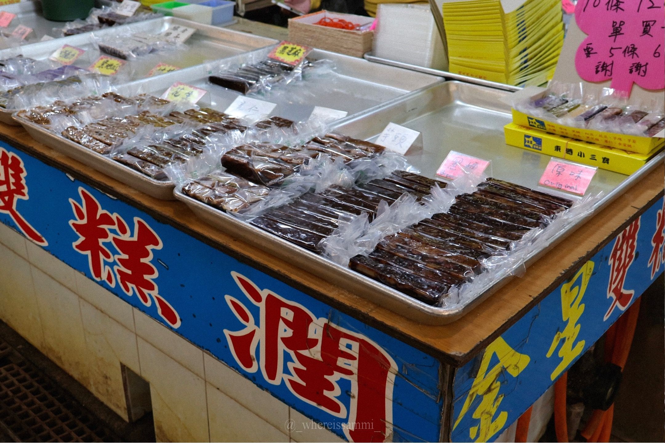 告別擁擠!淡季小琉球漫遊體驗,回歸純樸鄉鎮,感受大自然洗禮的充實!