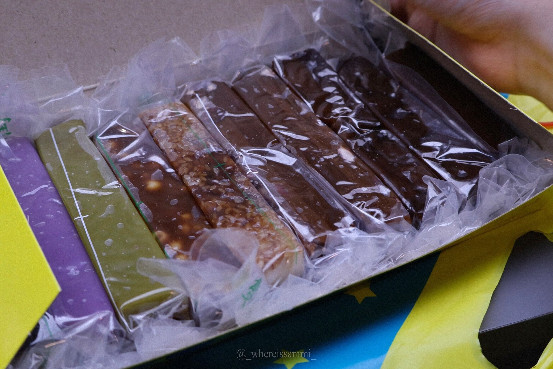 告別擁擠!淡季小琉球漫遊體驗,回歸純樸鄉鎮,感受大自然洗禮的充實!