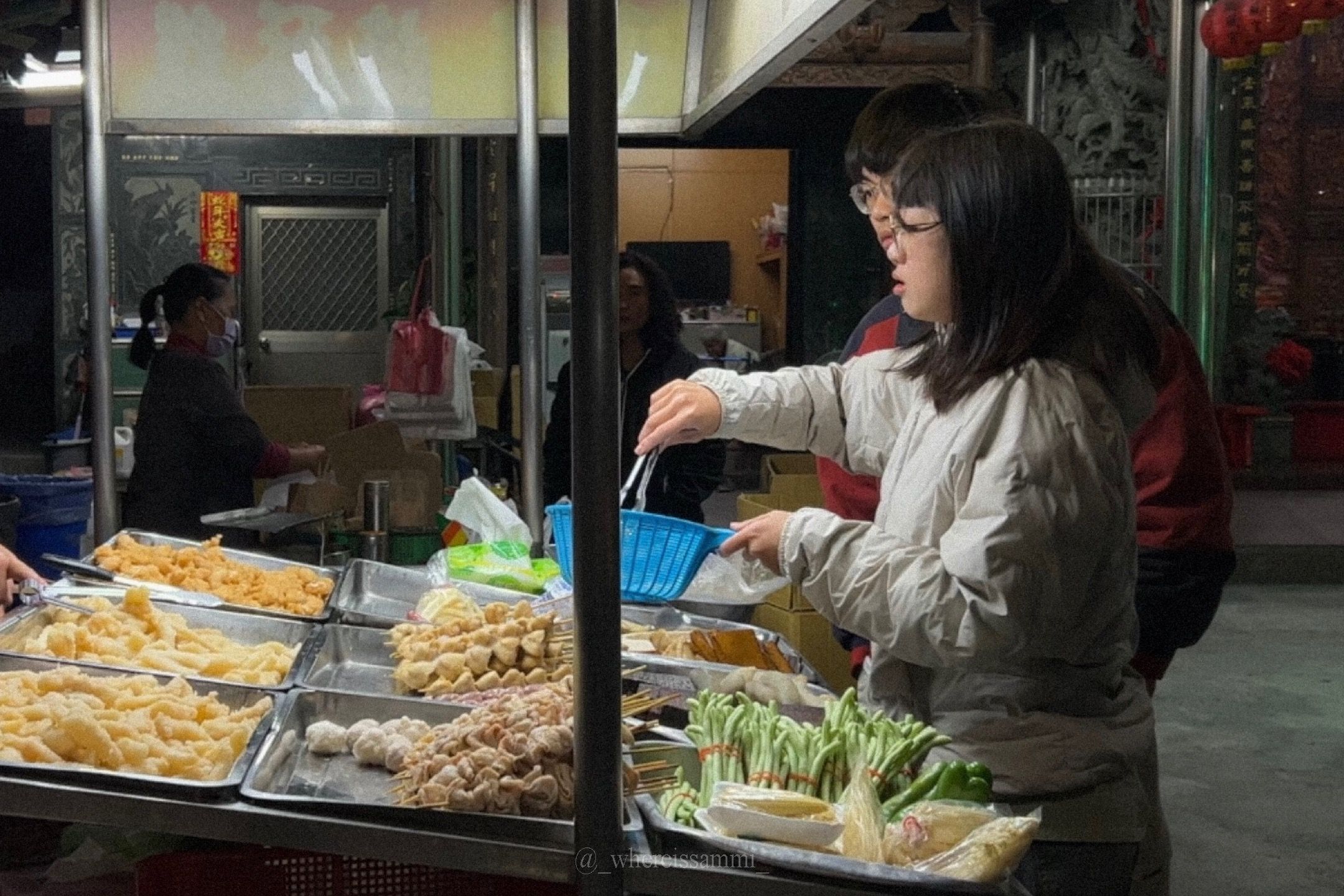 告別擁擠!淡季小琉球漫遊體驗,回歸純樸鄉鎮,感受大自然洗禮的充實!