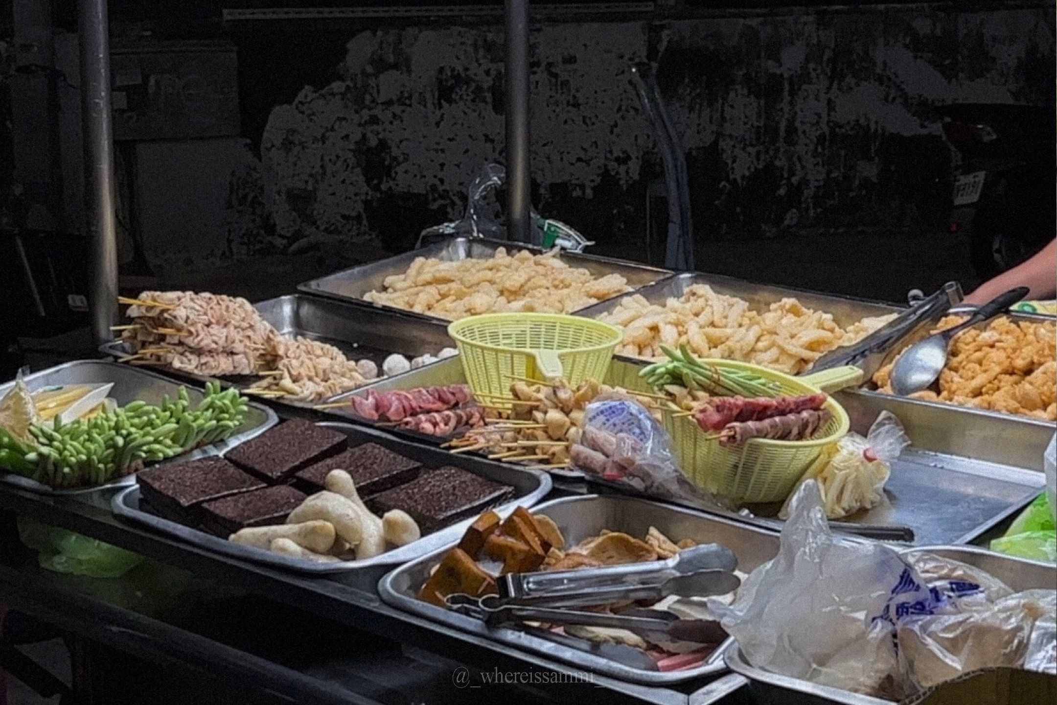 告別擁擠!淡季小琉球漫遊體驗,回歸純樸鄉鎮,感受大自然洗禮的充實!