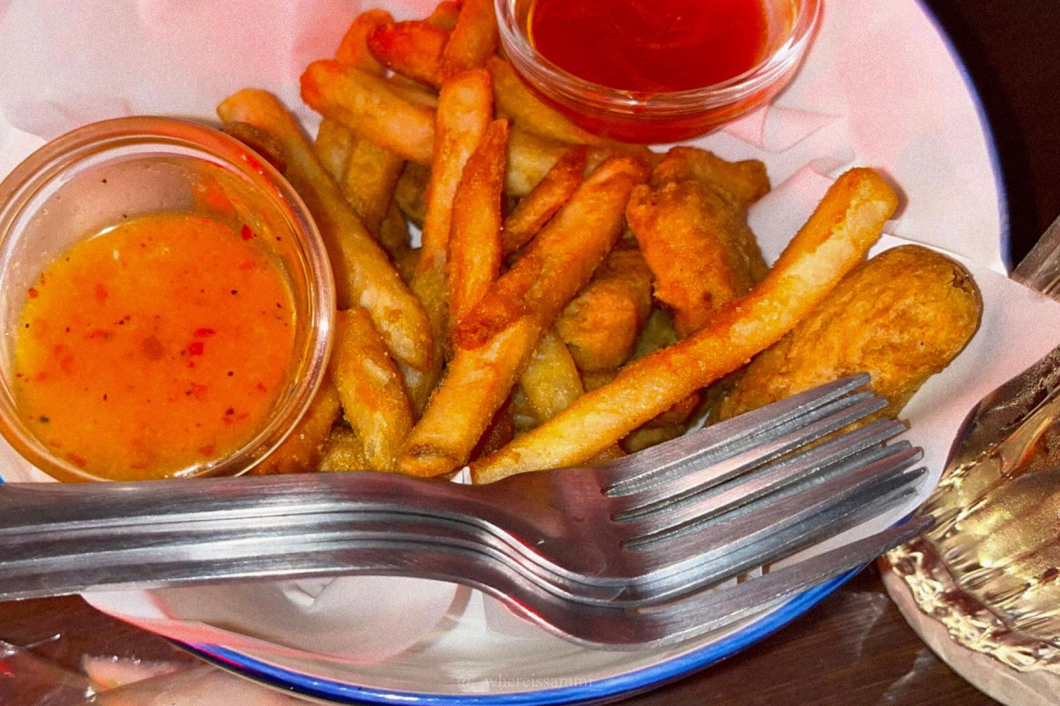 告別擁擠!淡季小琉球漫遊體驗,回歸純樸鄉鎮,感受大自然洗禮的充實!