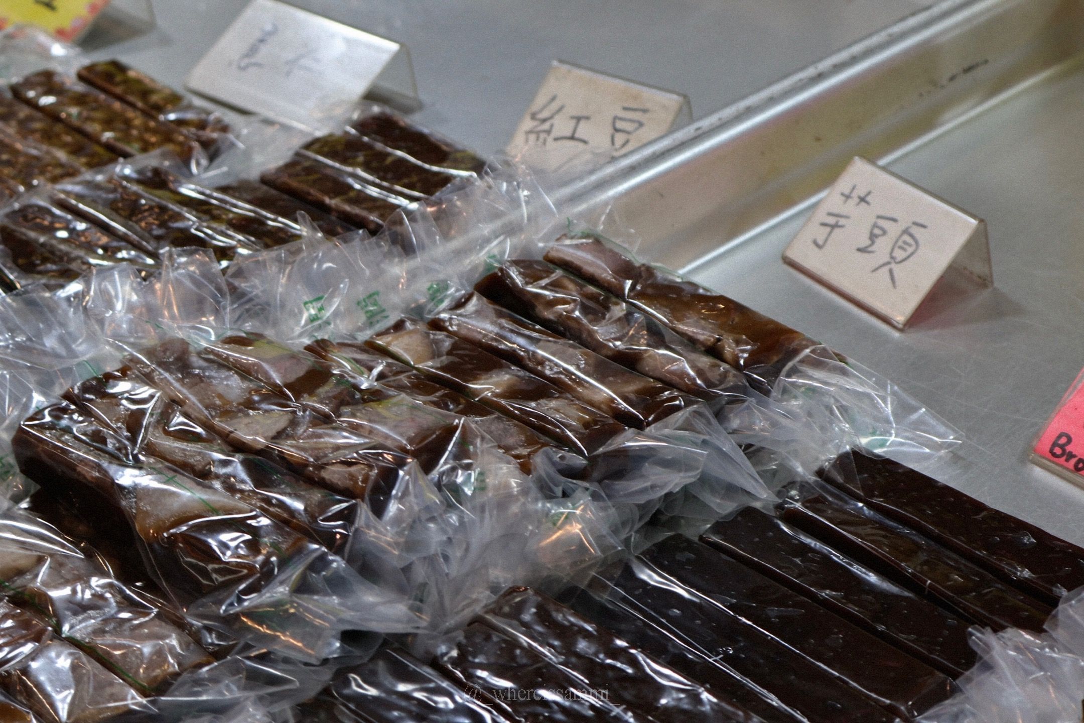 告別擁擠!淡季小琉球漫遊體驗,回歸純樸鄉鎮,感受大自然洗禮的充實!