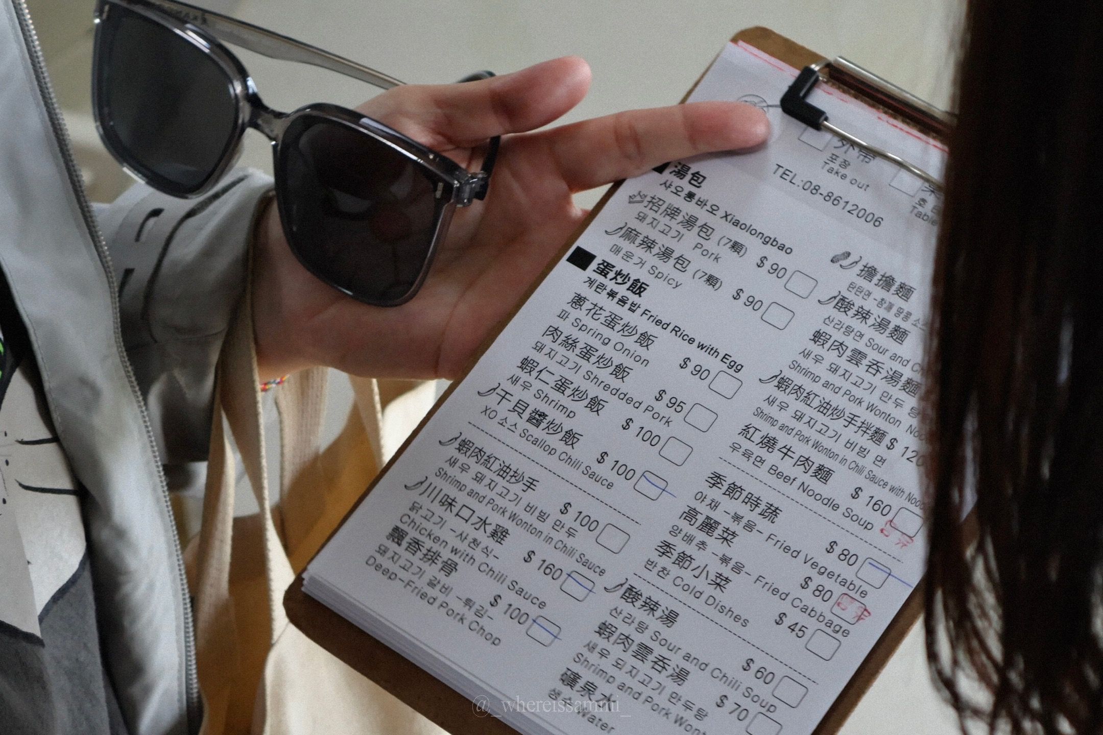 告別擁擠!淡季小琉球漫遊體驗,回歸純樸鄉鎮,感受大自然洗禮的充實!