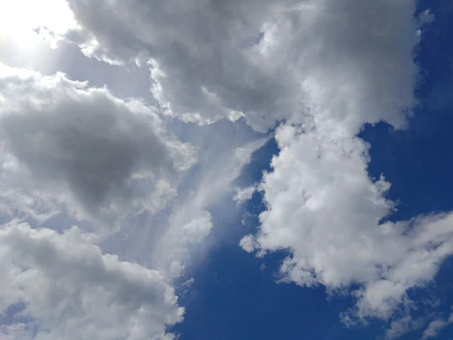 觸口天長地久橋 (阿里山國家風景區) 觸口天長地久橋 (阿里山國家風景區)