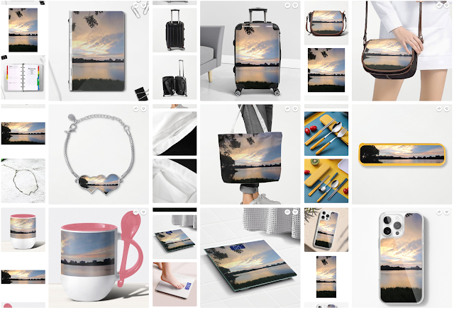 大漠國渡 - 商品小舖 (KUSDOM)