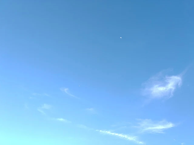 白水湖壽島 白水湖壽島