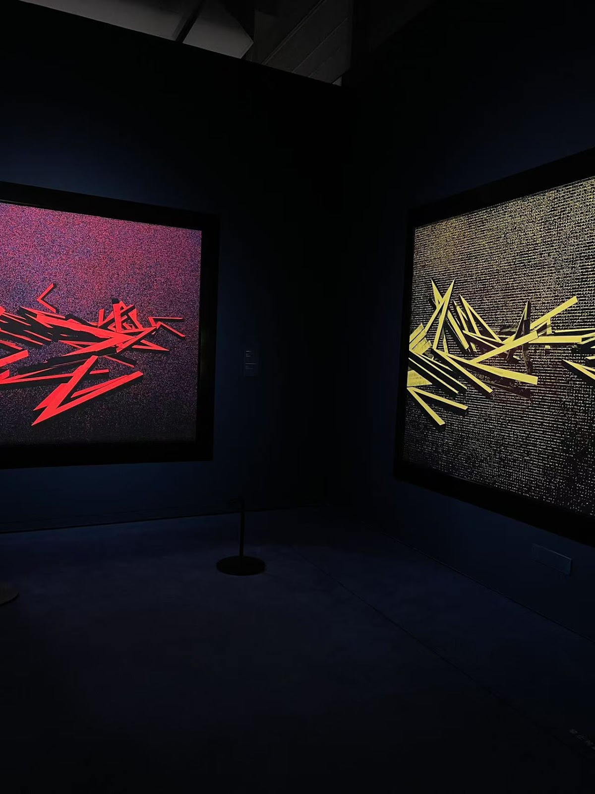 #我來開箱 📍廣州 4 天 3 夜|香水博物館、米其林一星福