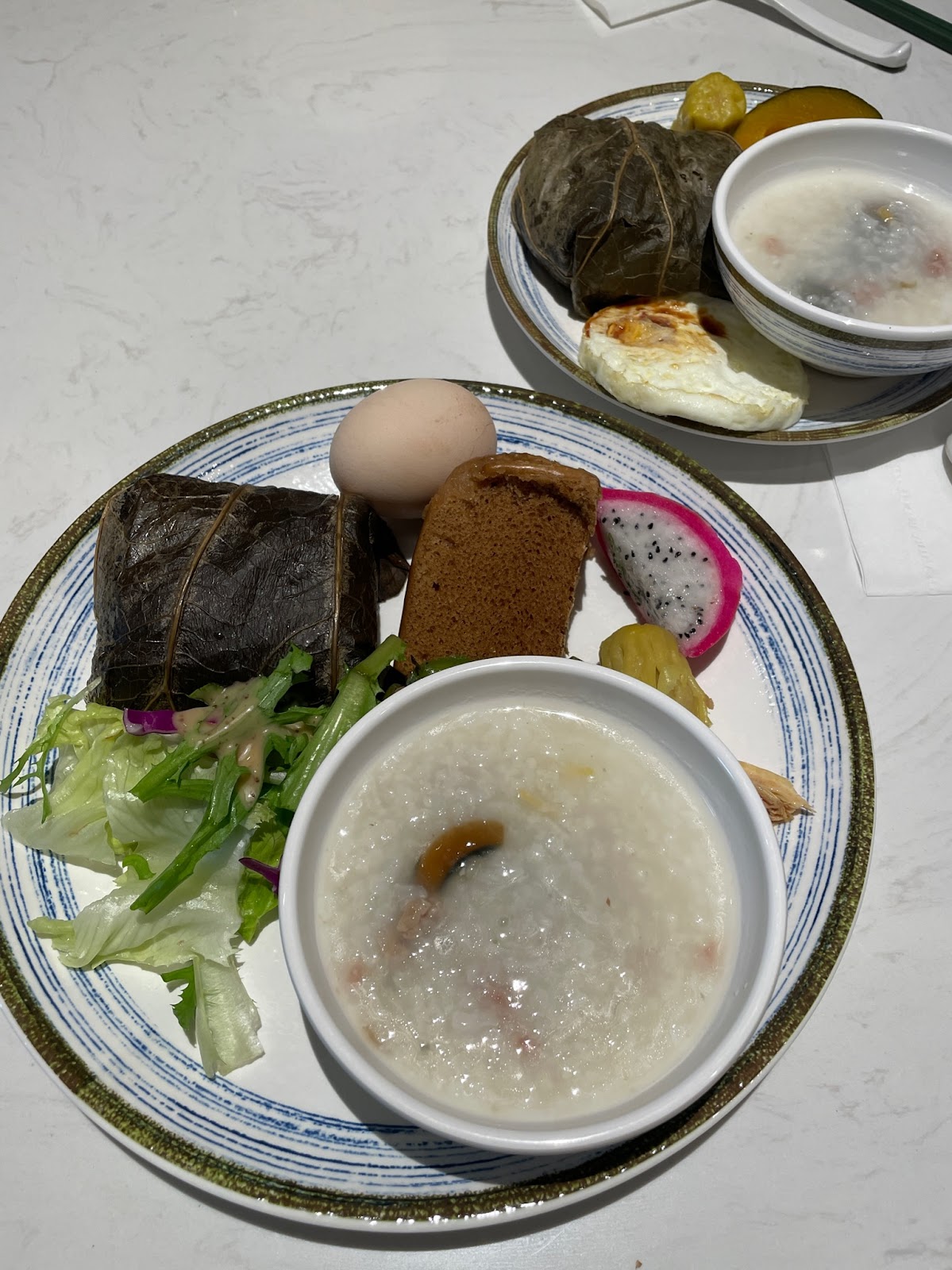 #我來開箱 📍廣州 4 天 3 夜|香水博物館、米其林一星福