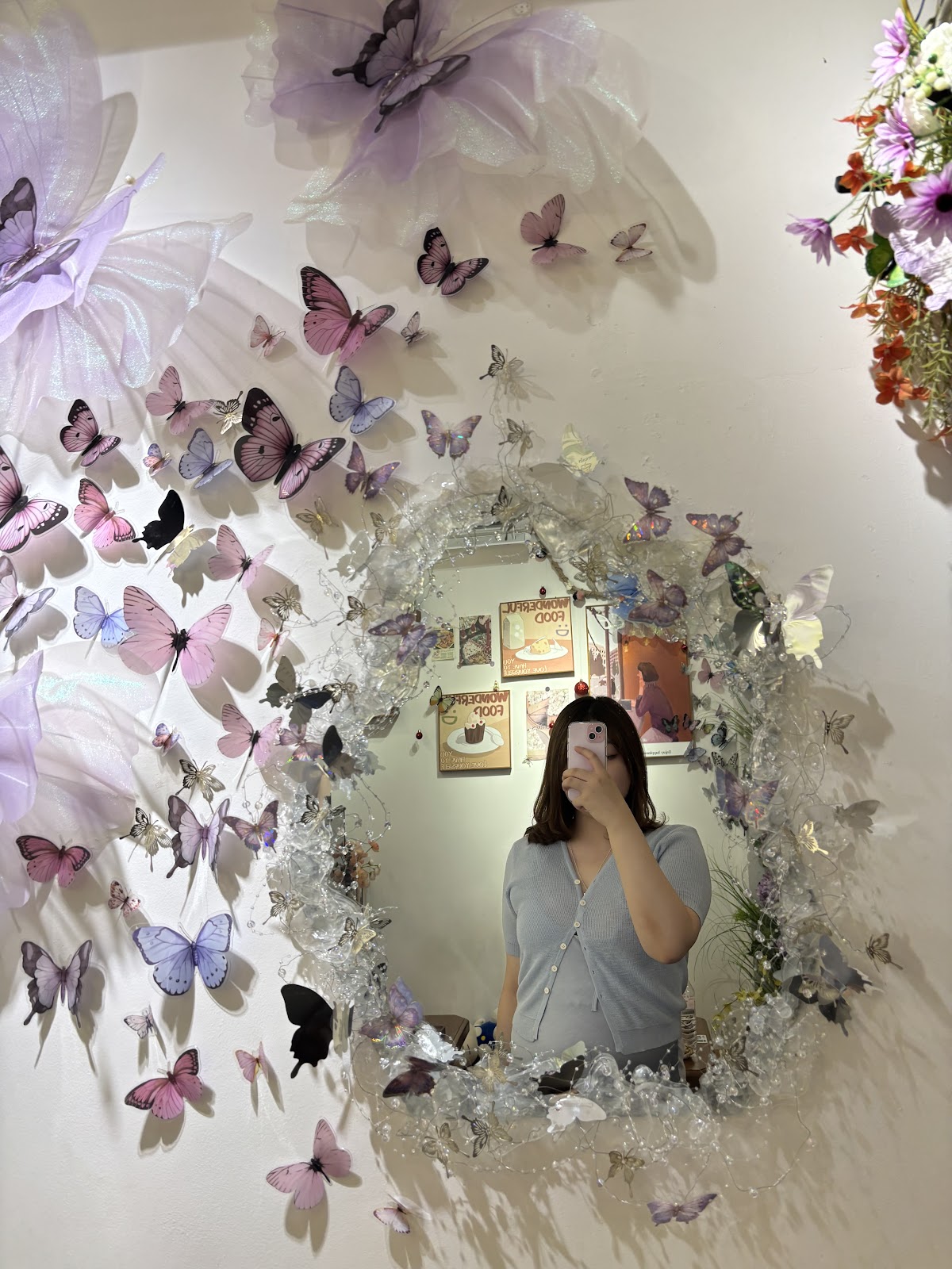 #我來開箱 📍廣州 4 天 3 夜|香水博物館、米其林一星福