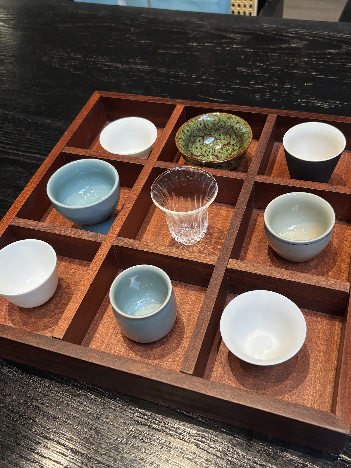 #我來開箱 📍廣州 4 天 3 夜|香水博物館、米其林一星福