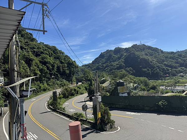 【台中新社|幸福農莊】兩天一夜親子旅行日記|沉浸式體驗:木屋