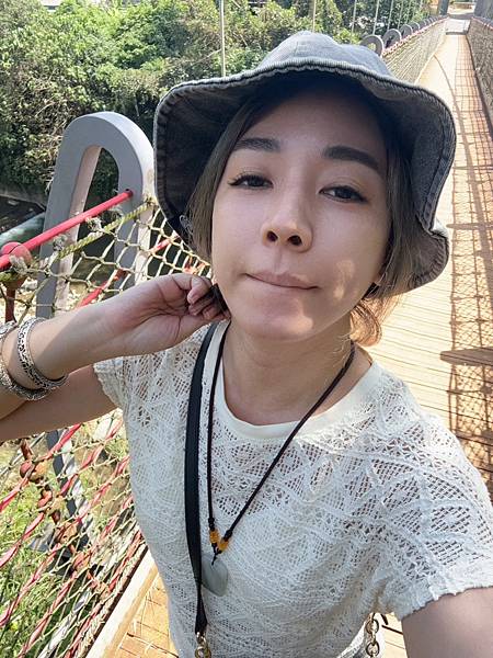 媽媽在家保養日記|不用打針也能擁有麗珠蘭級保養!P.CALM