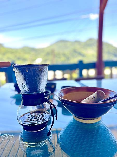 【台中新社|幸福農莊】兩天一夜親子旅行日記|沉浸式體驗:木屋