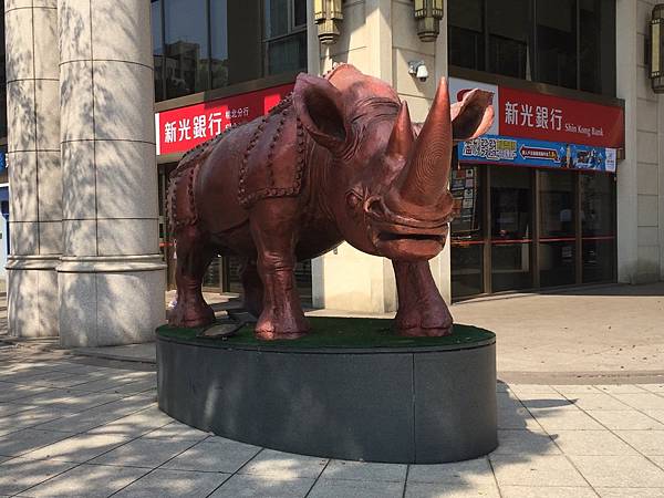 LINE_ALBUM_桃園火車站景點一日遊_220312_33