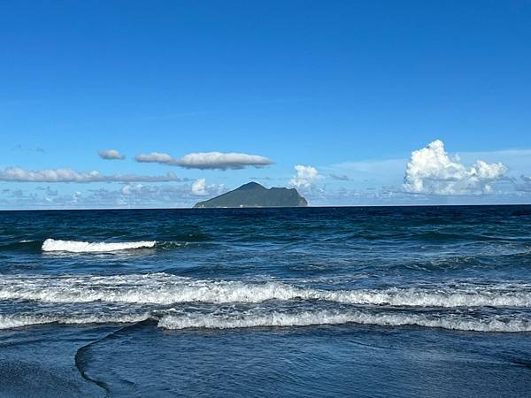 LINE_ALBUM_220807-0808宜蘭_220813_104