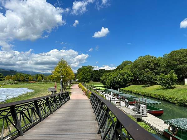 LINE_ALBUM_220807-0808宜蘭_220813_29 LINE_ALBUM_220807-0808宜蘭_220813_29